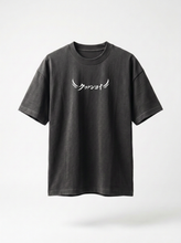 Load image into Gallery viewer, Bonsai As Colour shirt