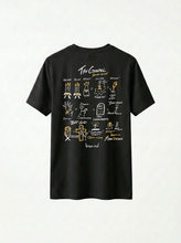 Load image into Gallery viewer, Good News T-Shirt