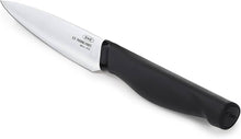 Load image into Gallery viewer, 3.5 Inch Paring Knife - Banana