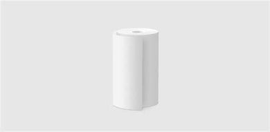 **Mobile Printer** Receipt Paper - Roll