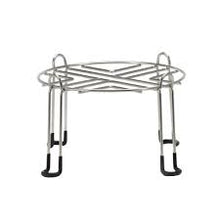 Load image into Gallery viewer, Stainless Steel Wire Stand