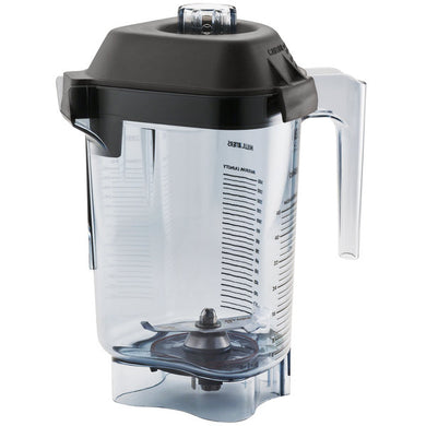 Vitamix COLDFOAM Blender