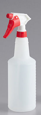 Spray Bottle