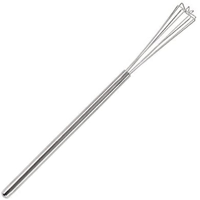 Flat Bottom Whisk