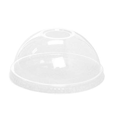 Dome Lids ****Sleeve****