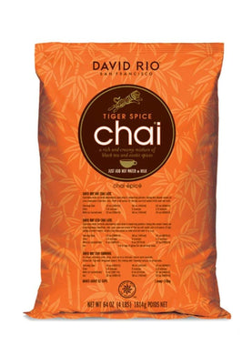 Chai Powder - Case