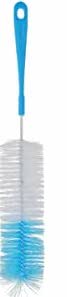 Bottle Cleaner Brush- One Unit