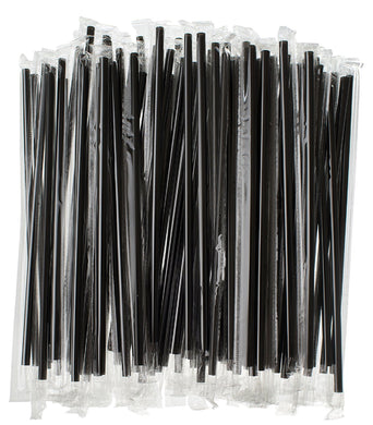 Straws ****CASE****