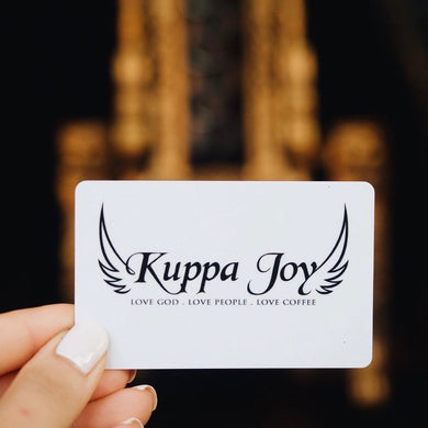 White Gift Cards - Pack of 500