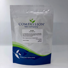 Load image into Gallery viewer, Compassion Tea