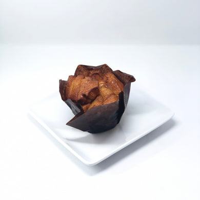 Monkey Bread