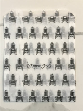 Pastry Bags