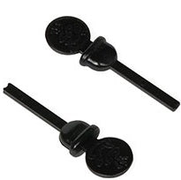 Hot Beverage Plug - Case of 2,000