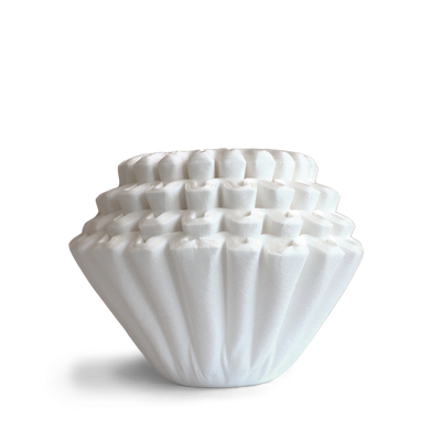 Coffee Filters - Case