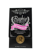 Load image into Gallery viewer, Raphio Chocolate (Clovis and Grand ONLY)