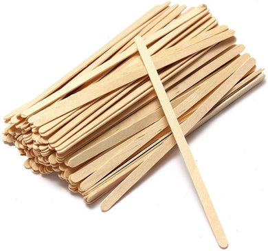 Stir Sticks - Pack of 500