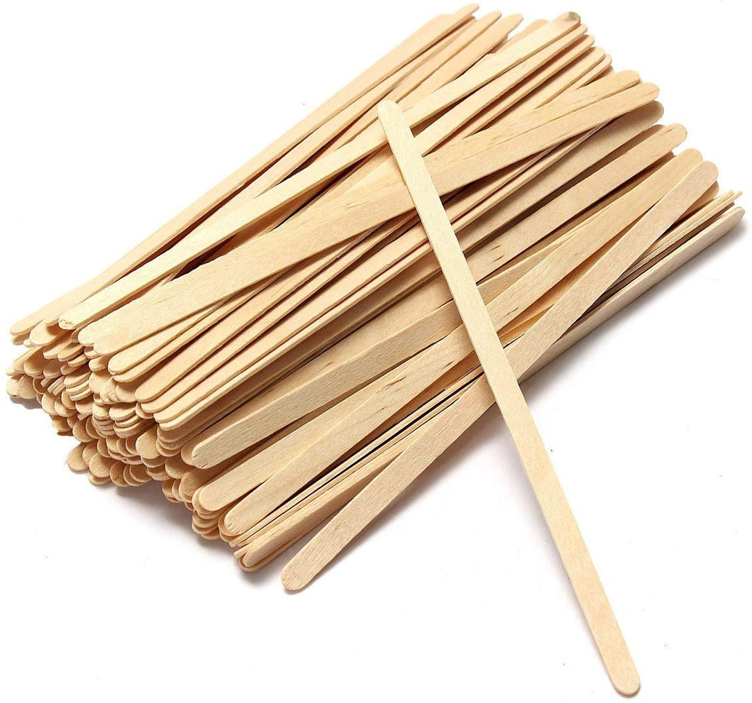 Stir Sticks - Pack of 500