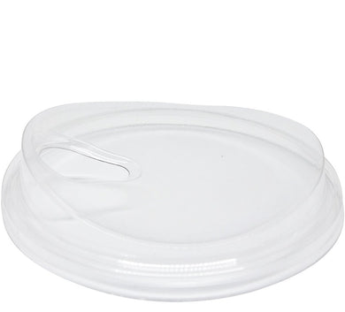 Sipper Lids ****SLEEVE*****