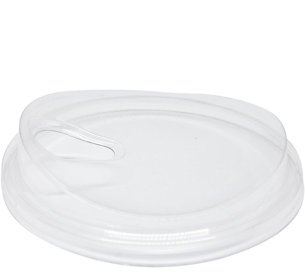 Sipper Lids ****SLEEVE*****