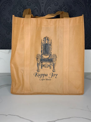 Tote Bags - Pack of 10