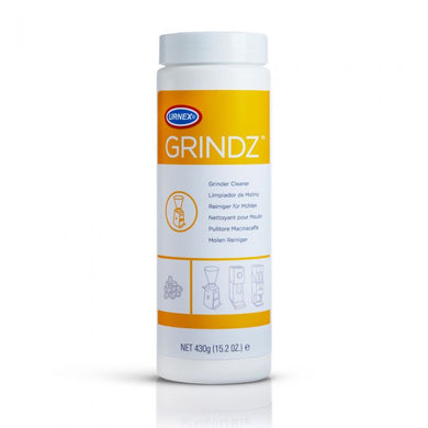 Grinder Cleaning Tablets - Bottle